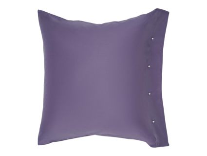 Наволочка Софи де Марко Premium Mako (лаванда) 471