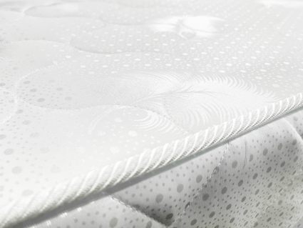 Матрас Димакс Оптима микс 2 120х200