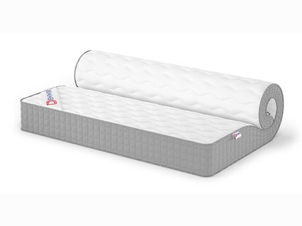 Матрас Denwir BEST MEMO TFK 60х120