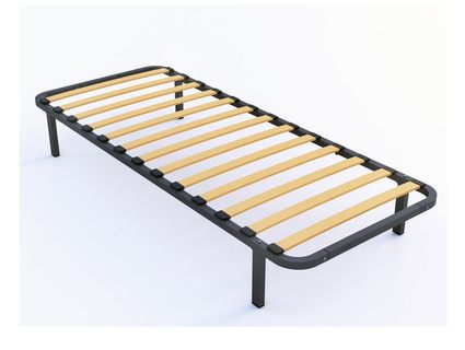 Основание SkySleep Standart 151