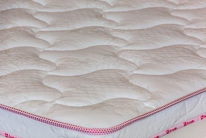 Матрас Sontelle Vivre Tense reef 150х186