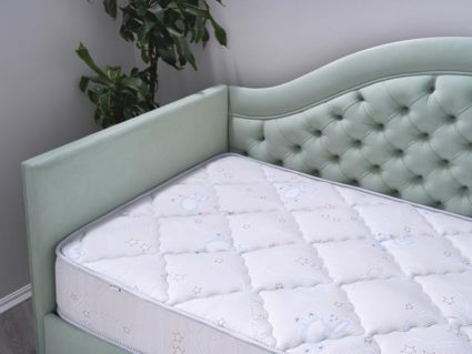 Матрас Sontelle Todi Sweety 90х190