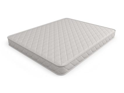 Матрас Mr.Mattress Vita L 43