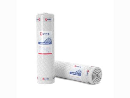 Топпер Denwir ECO FOAM RELAX PLUS 6 200х200