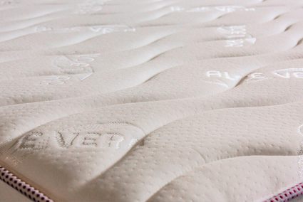 Матрас Sontelle Sante Castom swan 150х185