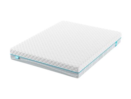 Матрас Промтекс-Ориент Soft Combi 2 200х200