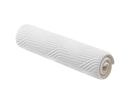 Матрас Промтекс-Ориент Micropacket Cocos 200х200