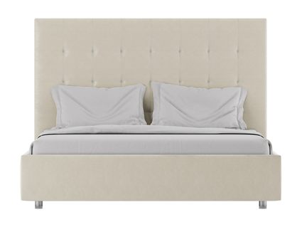 Кровать Димакс Нордо Кварц с подъемным механизмом 200х190