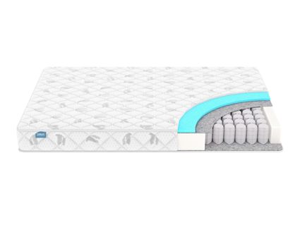 Матрас Димакс Оптима О-Премиум 90х190