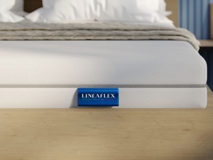 Матрас LineaFlex Bertina 30