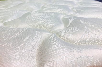 Матрас Sontelle Libre Base felt 90х190