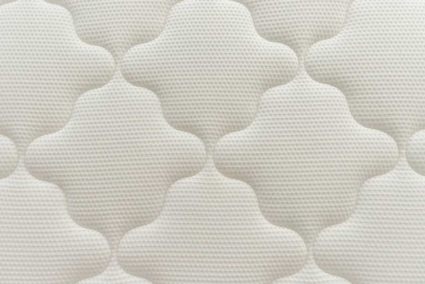 Матрас Materlux PARMA 70х140