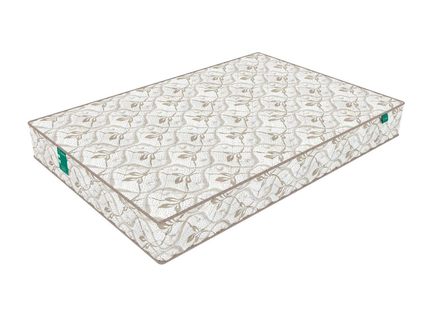 Матрас Sleeptek Perfect MemoFoam Cocos 41