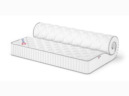 Матрас Denwir CLASSIC BALANCE FOAM S1000 80х120