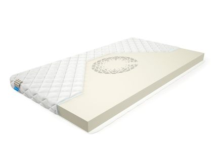 Матрас Mr.Mattress Compact 145х190