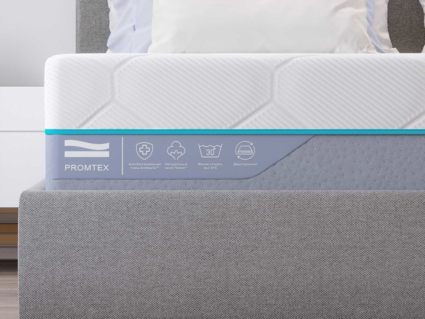 Матрас Промтекс-Ориент Multipacket Optima 60х120