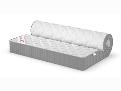 Матрас Denwir EXTRA MIDDLE MEMO SOFT TFK 60х120