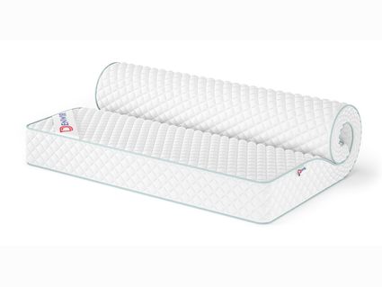 Матрас Denwir SIMPL RELAX 17 60х155