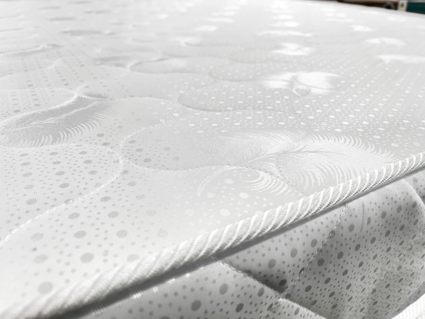 Матрас Димакс Оптима мемо 4 120х190