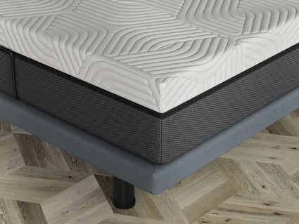 Матрас Сонум Transform Middle 160х190