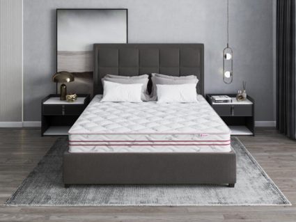 Матрас Sontelle Sante Castom swan 150х185