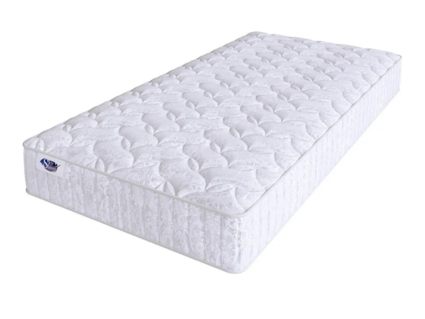 Матрас SkySleep One Side 2 BS 36