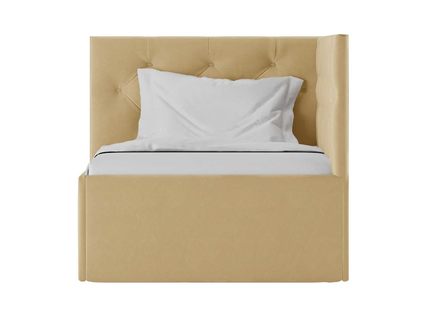 Кровать Димакс Бриони Опал с подъемным механизмом