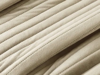 Плед Софи де Марко Либерти (беж) 220х240