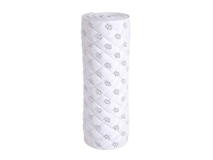 Матрас BeautyRoll Roll Foam 14 Balance 51