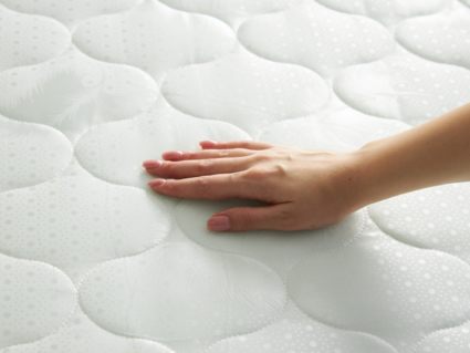 Матрас Димакс Оптима ролл микс 90х190