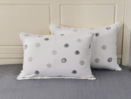 Комплект постельного белья Софи де Марко Бернадетт №83 с одеялом Евро