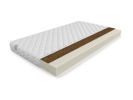 Матрас Mr.Mattress Smart 110х200