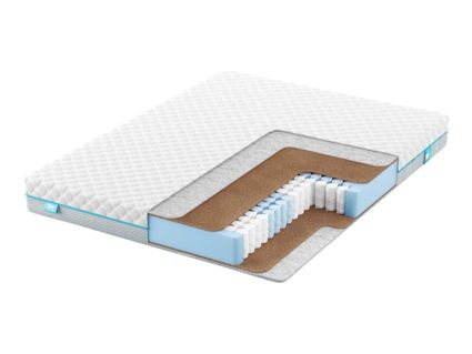 Матрас Промтекс-Ориент Soft Cocos 1 29