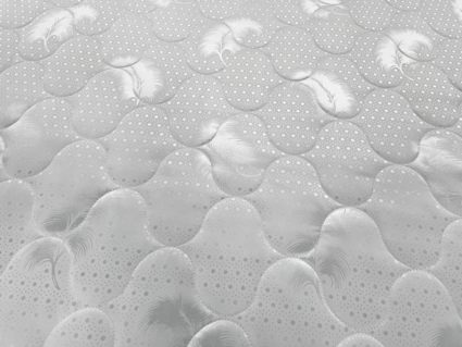 Матрас Димакс Оптима 500 микс 155х200