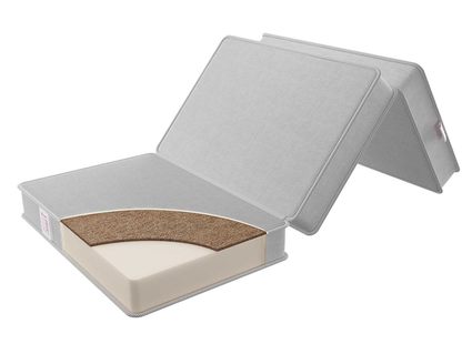 Матрас Sontelle Fold sleep Cocos 14 20