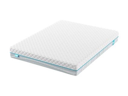 Матрас Промтекс-Ориент Roll Standart 16 Cocos M 200х190