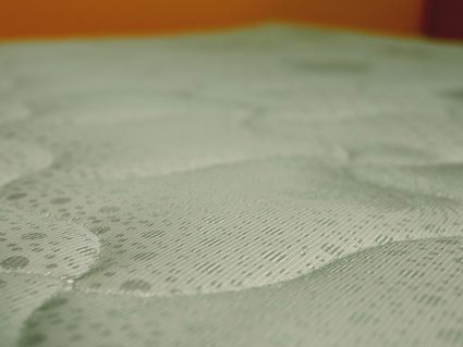 Матрас Промтекс-Ориент Rest Standart 2 M 60х120