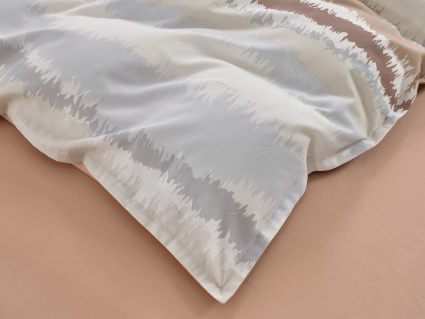 Комплект постельного белья Софи де Марко Сонора Евро