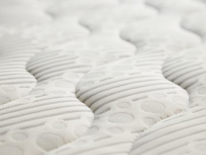 Матрас Димакс Онли Софт 120х200