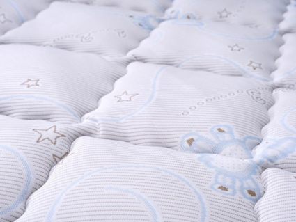 Матрас Sontelle Todi Sweety 90х190