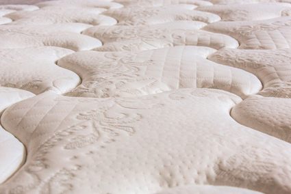 Матрас Sontelle Vivre Tense reef 150х186