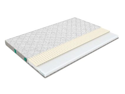 Матрас Sleeptek Roll LatexFoam 6 170х190