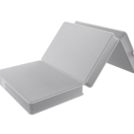 Матрас Sontelle Fold sleep Cocos 14 60х195