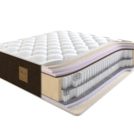 Матрас DreamLine King Tradition High 150х195