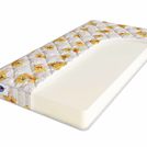 Матрас SkySleep Kiddy Foam 10 80х200