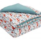 Комплект постельного белья Софи де Марко Funny kids №18 с одеялом 1,5-спальный