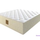 Матрас DreamLine King Tradition High 150х195