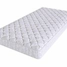 Матрас SkySleep Roller Cotton Twin Latex 22 180х200
