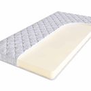 Матрас SkySleep Roller Cotton 8 150х200