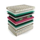 Матрас Mr.Mattress Fulwell L 80х195